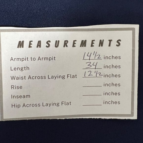 B Darlin Womens Fit Flare Party Dress Blue Mesh Sleeveless Juniors size 3 4 - Picture 12 of 12